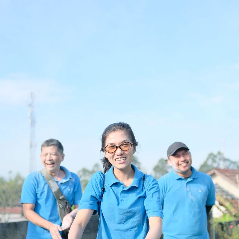 Caption